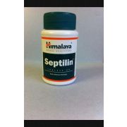 Септилин. Антивирусный препарат